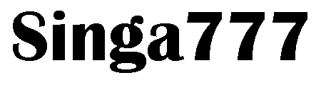 Singa777